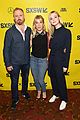fanning-sxsw