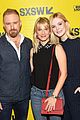 fanning-sxsw