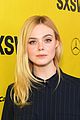 fanning-sxsw