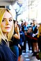 fanning-sxsw