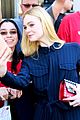fanning-sxsw
