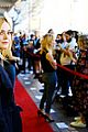 fanning-sxsw