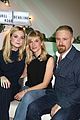 fanning-sxsw