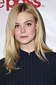 fanning-sxsw