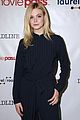 fanning-sxsw