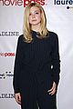 fanning-sxsw