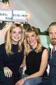 fanning-sxsw
