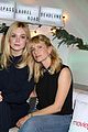 fanning-sxsw