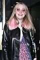 fanning-today