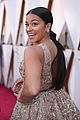gina-oscars