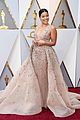 gina-oscars