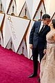 gina-oscars