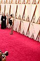 gina-oscars