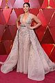 gina-oscars