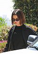 gomez-pilates