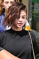 gomez-pilates