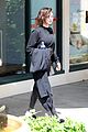 gomez-pilates