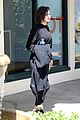gomez-pilates
