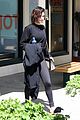 gomez-pilates