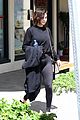 gomez-pilates