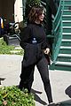 gomez-pilates
