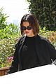 gomez-pilates