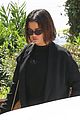 gomez-pilates