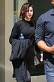 gomez-pilates