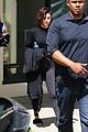gomez-pilates