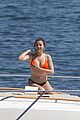 gomez-yacht