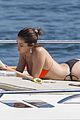 gomez-yacht