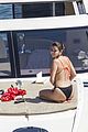 gomez-yacht