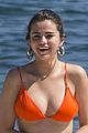 gomez-yacht