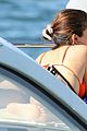 gomez-yacht