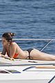 gomez-yacht