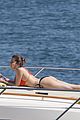 gomez-yacht