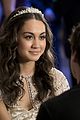 grace-brandon