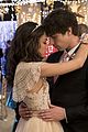 grace-brandon