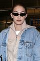 hadid-sweatheels