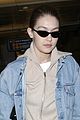 hadid-sweatheels