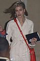 hailey-dinner