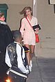 hailey-dinner