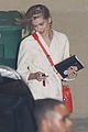 hailey-dinner