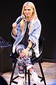 hayley-freakout