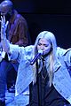 hayley-freakout