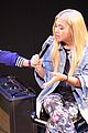 hayley-freakout
