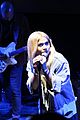 hayley-freakout