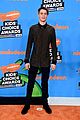 jace-kcas