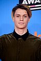 jace-kcas