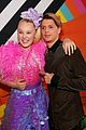 jace-kcas